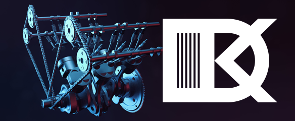 Prijzen Dk Autoparts